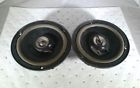 3533622 Volvo 1998-2000 S70 V70xc