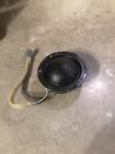 3533792 Dynaudio Volvo Oem Hi Fi Ohm Speaker