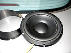 3533793 Dynaudio 1998 2004 Volvo