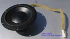 3533794 Dynaudio Volvo Rear Speaker Oem