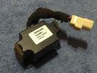 3533807 Volvo Dynaudio Oem Crossover
