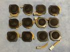 3533871 Volvo Dome Dynaudio High Performance Oem Speaker For Parts Or
