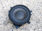 3533907 Volvo S60 V70 Oem