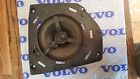 3533909 Volvo S60 V70 Center