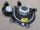 3533967 Volvo S60 V70 Oem