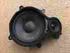 3533984 Oem Volvo 2001-09 S60