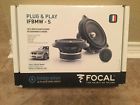 82-87-88-f20 3544050750531 Unbranded Focal Series