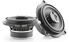 3544051750530 Focal Plug And Play Brand New