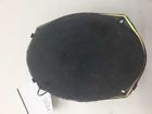 644.ch8807 3545766846 Dodge Ram Front Door Speaker Rh Or Lh