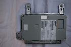 36011253 Volvo Oem