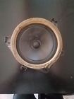 36160-50170 Toyota 2001-2006 Lexus Ls430