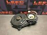 3657 Corvette Oem Passenger Bose Door Speaker