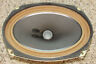 36908i9216 Delco Speaker Ohm Tested Never Installed