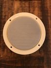 38321-070601s Asa Speaker