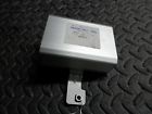 38500-shj-a61 Honda Odyssey Oem Ac Inverter Module