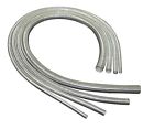 0881975 39000 Taylor Cable Shotuff Convoluted 088197390005