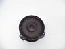 39102-82d00 Suzuki Rear Door Speaker Oem