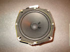 39102-85z00 Suzuki New Nib Genuine Forenza Front Speaker
