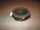 39102-85z10 Suzuki New Nib Genuine Forenza Front Door Speaker