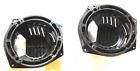39112-sh3-a01 Honda 88-95 Civic 88-91