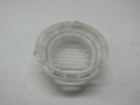 39112soa000 Acura Mdx Rear Door Speaker Housing