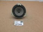 39120-s0a-903 39112-s0a-000 Oem Original Factory