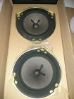 39120-s0a-9030-m1 Bose Acura Tl Speaker