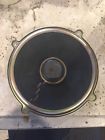 39120-s0k-a000-m1 Bose 2000 2001 2002