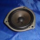 39120-s3m-a020-m1 2001-2006 Acura Mdx Front