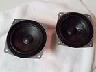 39120-s3v-a710-m1 Bose 01 02 03