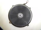 39120-s3v-a712-m1 Bose Subwoofer Mdx 2001-2004