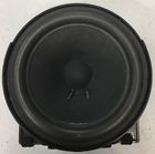 39120-sja-a02 Dealer Acura Rl Front Door Speaker Bose Factory Oem Same