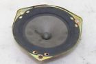 39120-soa-9030-m1 Acura Tl Bose Interior Rear Door Speaker