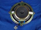 39120-sok-a000-m1 Bose 99 01 02