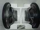 39120-sr8-j1 Honda Used Acoustic Research