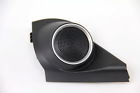 39120-stk-a31 Dealer Acura Rdx Right Tweeter Speaker Els Factory Oem