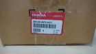 39120-sz3-a01 Bose 6.5 Acura Speaker