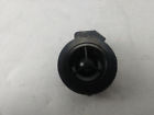 39120-t0a-a51 Honda Genuine Fit Tweeter Speaker Oem