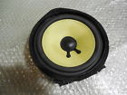 39120-ta0-a01 Honda Accord Door Radio Audio Speaker Front Rear
