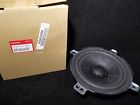 39120-tl0-g21 Acura Honda Oem Tsx Stereo Audio Woofer Speaker