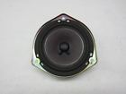 39120s3v Acura Mdx Door Speaker