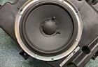 39120-stx-a51 39120stxa51 Rear Subwoofer Fits 2013 Acura