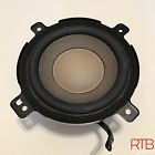 39120ta0a21 Acura Tsx Honda Accord Rear Subwoofer Oem