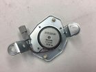 39120-sja-a61 39125 Sja A81 Dealer Acura Rl Center Speaker Bose Oem 729884290481
