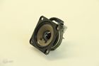 39129-sl0-0030 39129 Sl0 0030 Dealer Acura Mdx Bose Back Rear Upper Radio Stereo Speaker