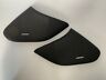 39140-sz3-a01 Bose Acura Rl Front Driver Door Speaker Assembly Cover Grill