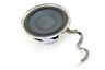 39140-tk8 Odyssey Honda Rear Sub Woofer Base Speaker Oem