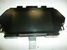 39810-stx-a010-m1 Acura Display Screen Navigation Mdx