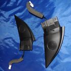 3b0837973 Vw Passat Front Door Tweeter Speaker Set