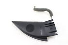 3b0837994a 3b0837994 3b0 837 994 837994 Vw Passat Front Right Inner Door Tweeter Speaker Grille
